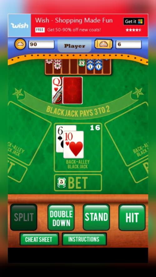 $930 Casino tournaments freeroll at River Belle Casino