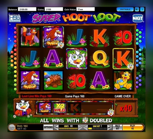 €1111 NO DEPOSIT BONUS CODE at Lucky Nugget Casino