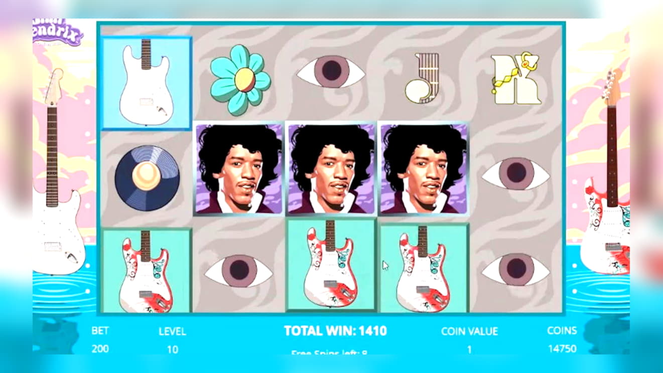 535% Match bonus casino at Royal Dubai Casino