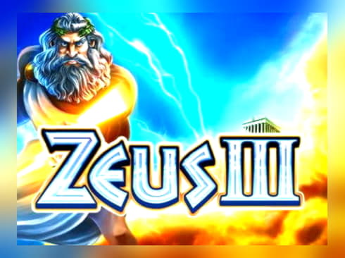 880% Signup casino bonus at Genesis Casino
