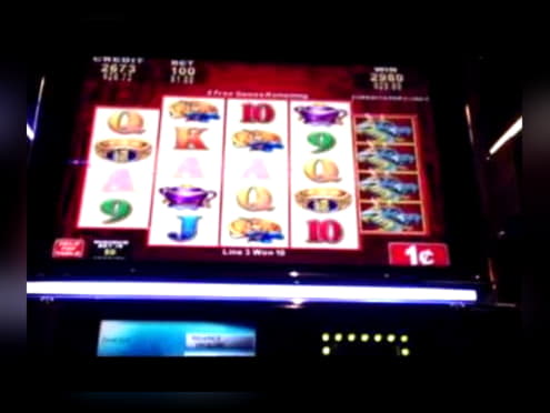 £270 Free Casino Tournament at bWin Casino
