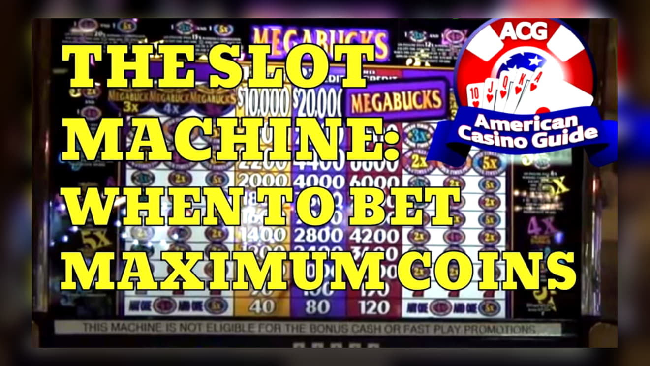 285 Free Spins no deposit casino at Yes Casino 