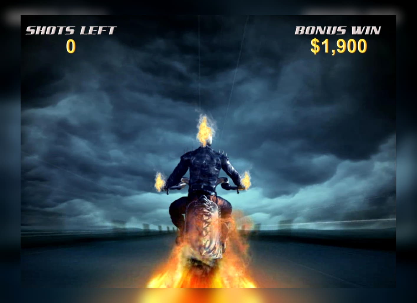 €2780 No Deposit Casino Bonus at Mummys Gold Casino