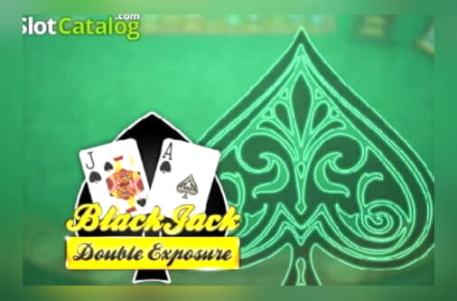 $960 Mobile freeroll slot tournament at Vegas Hero Casino