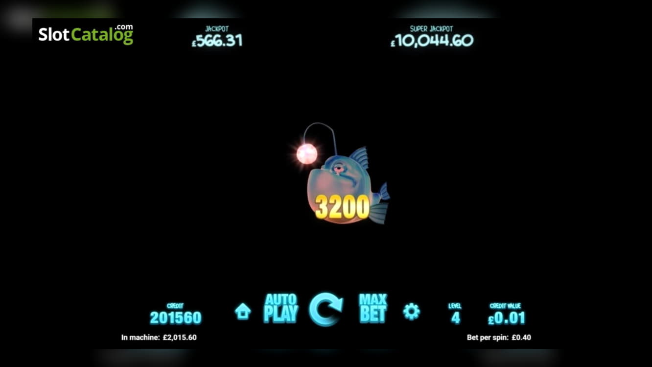 EUR 230 Free Chip Casino at Vegas Hero Casino