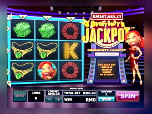 60 FREE SPINS at bWin Casino