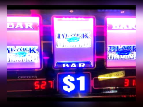 €160 Tournament at Gratorama Casino