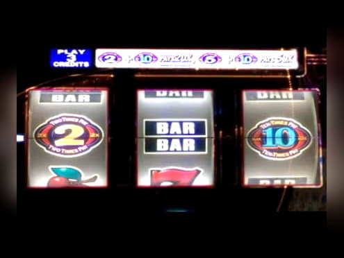€140 Mobile freeroll slot tournament at Lucky Nugget Casino