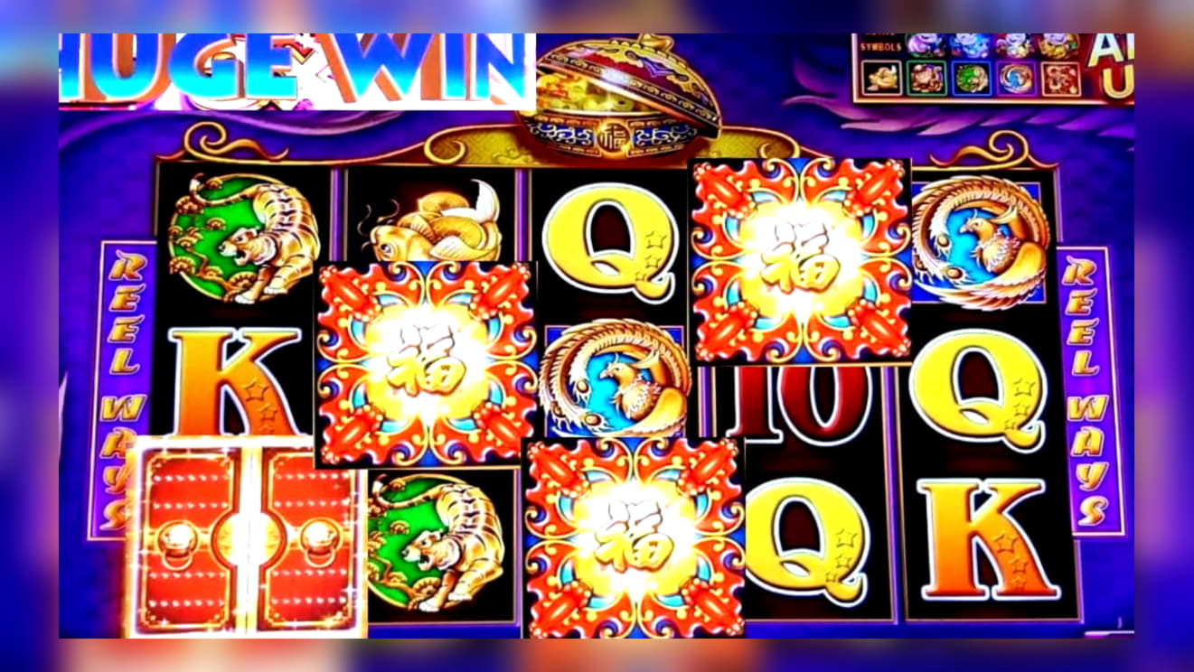 €4860 NO DEPOSIT CASINO BONUS at Come On Casino
