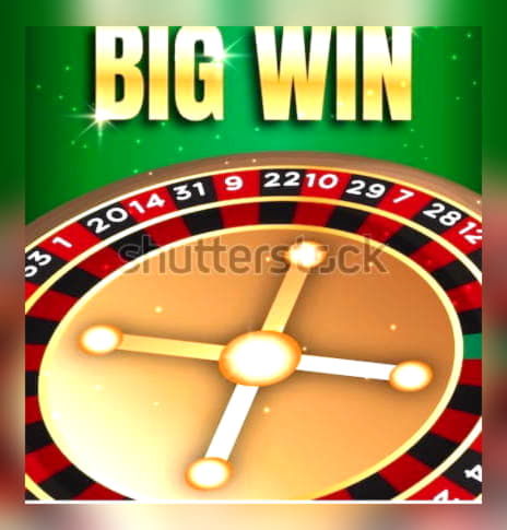66 free spins casino at Big Cash Casino