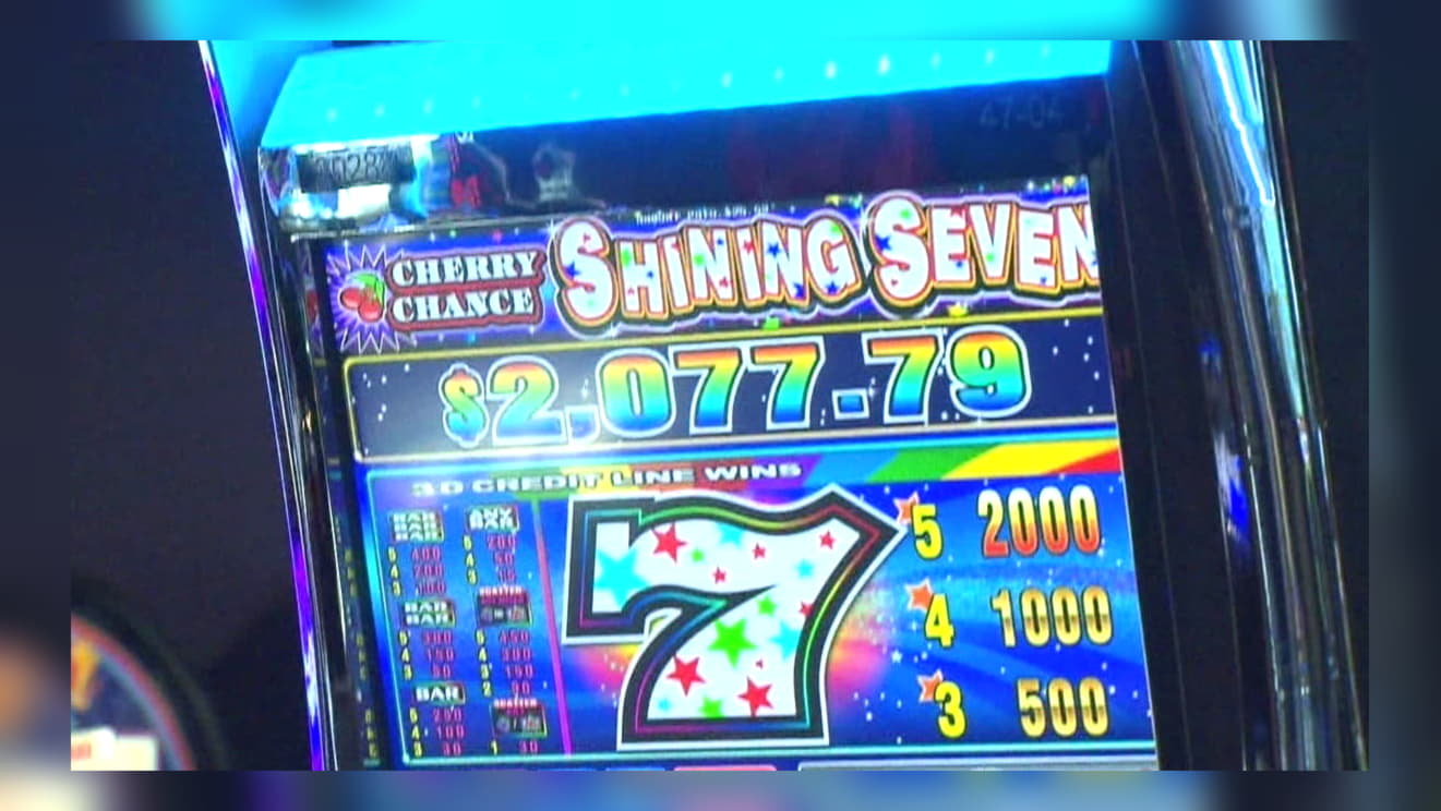 £4020 NO DEPOSIT BONUS CODE at Ruby Fortune Casino