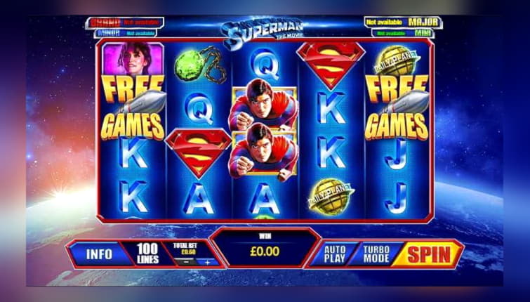 360% Signup Casino Bonus at Genesis Casino