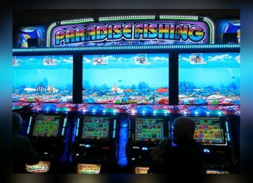 250 Free Casino Spins at Yes Casino 