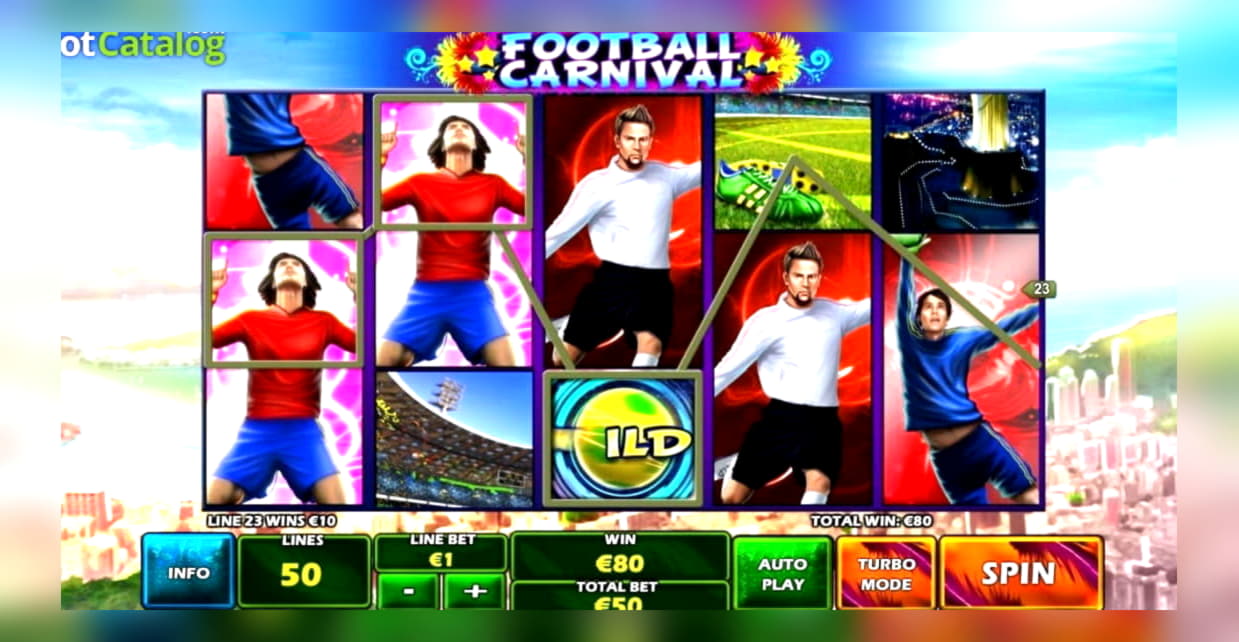 150 Free Casino Spins at Yes Casino 