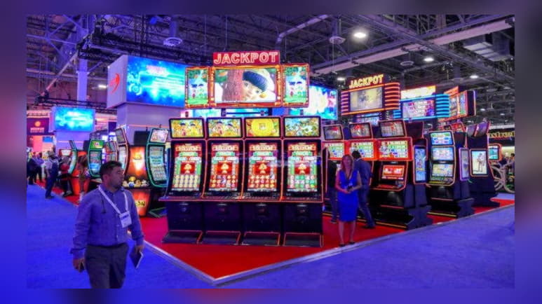 €495 No Deposit Casino Bonus at Mummys Gold Casino