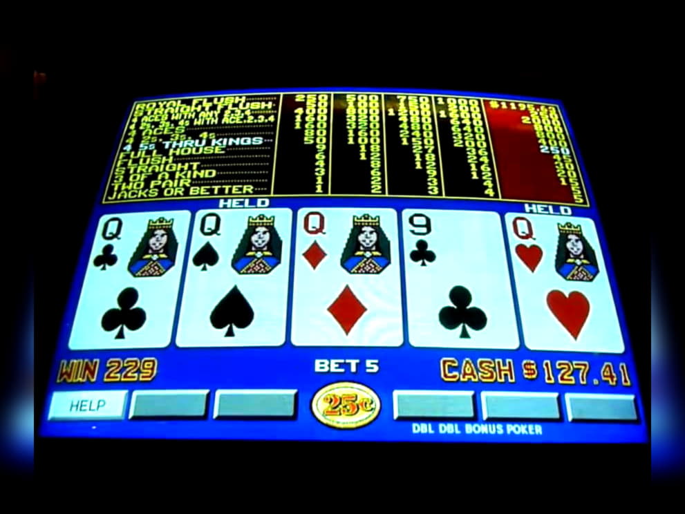 €305 Free casino chip at Ruby Fortune Casino