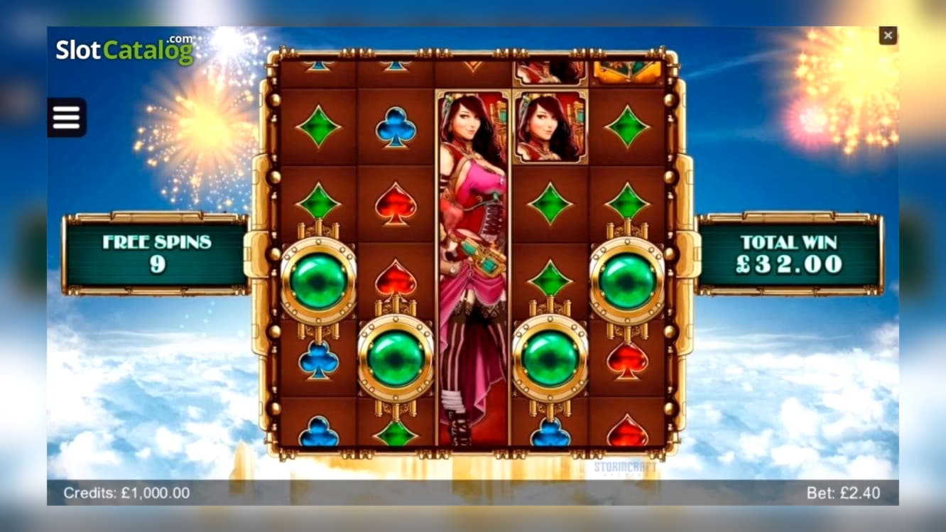 €2845 No Deposit at Gratorama Casino