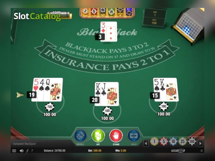 680% Match bonus casino at Royal Dubai Casino