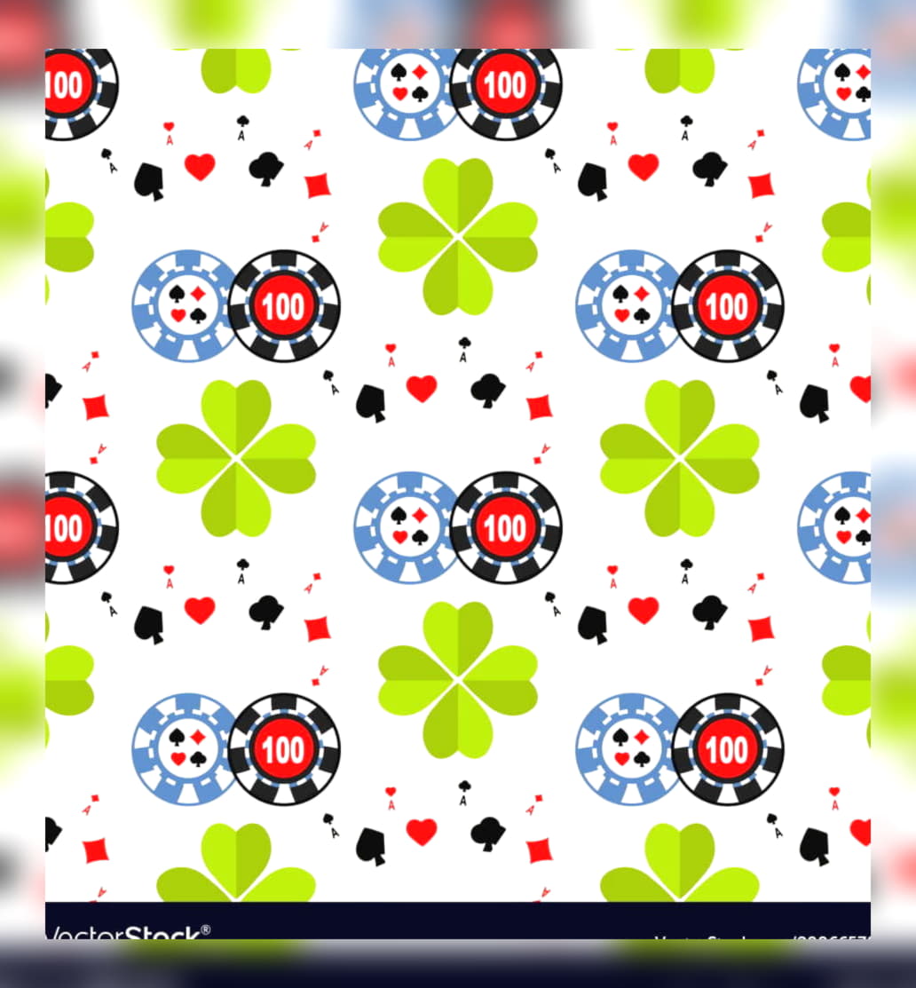 15 Free Spins no deposit at Vegas Hero Casino