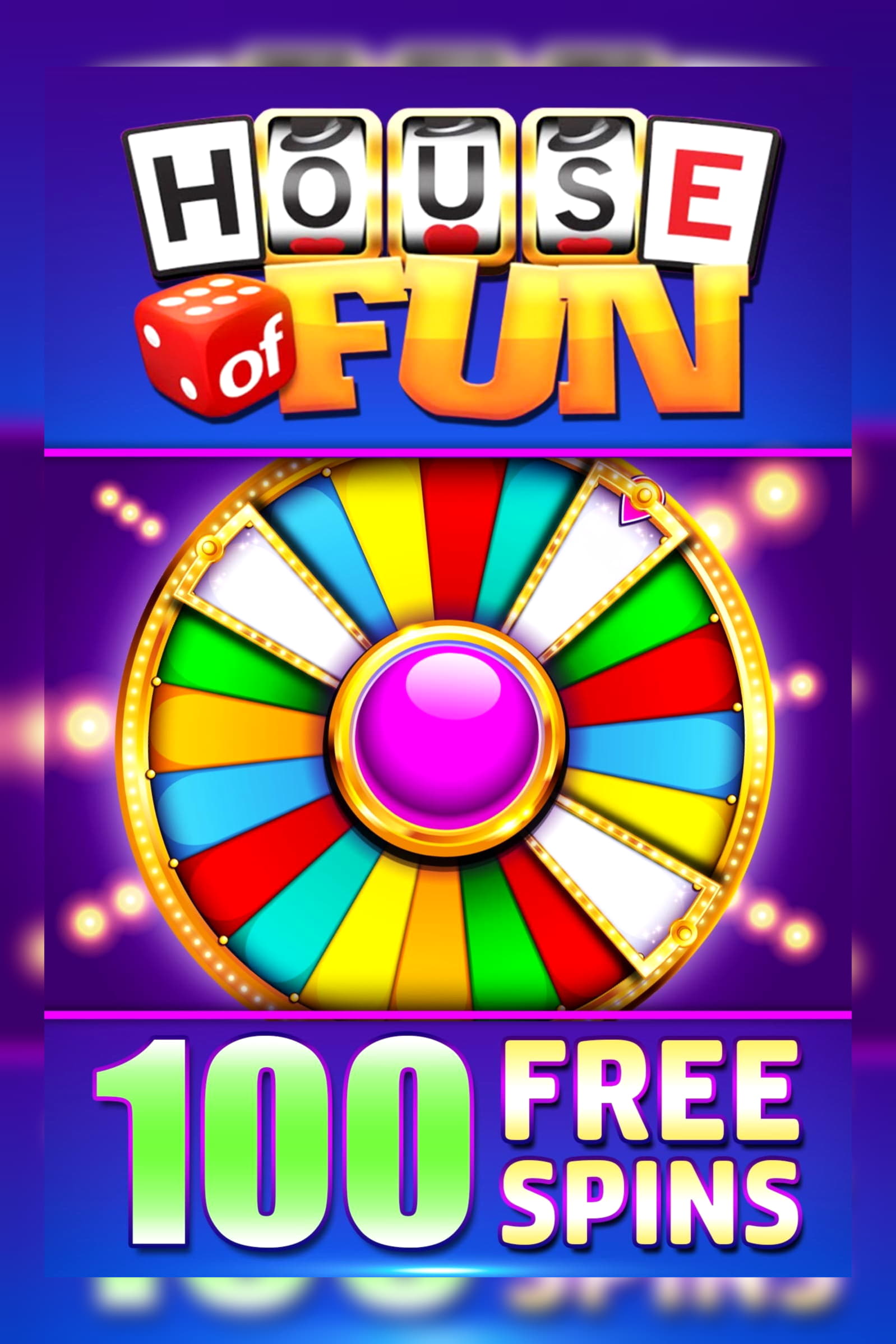 820% Deposit match bonus at 888 Casino