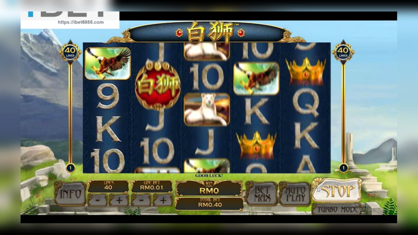 $455 Free chip casino at Lucky Nugget Casino