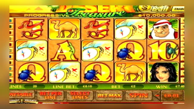 $255 Daily freeroll slot tournament at 777 Casino