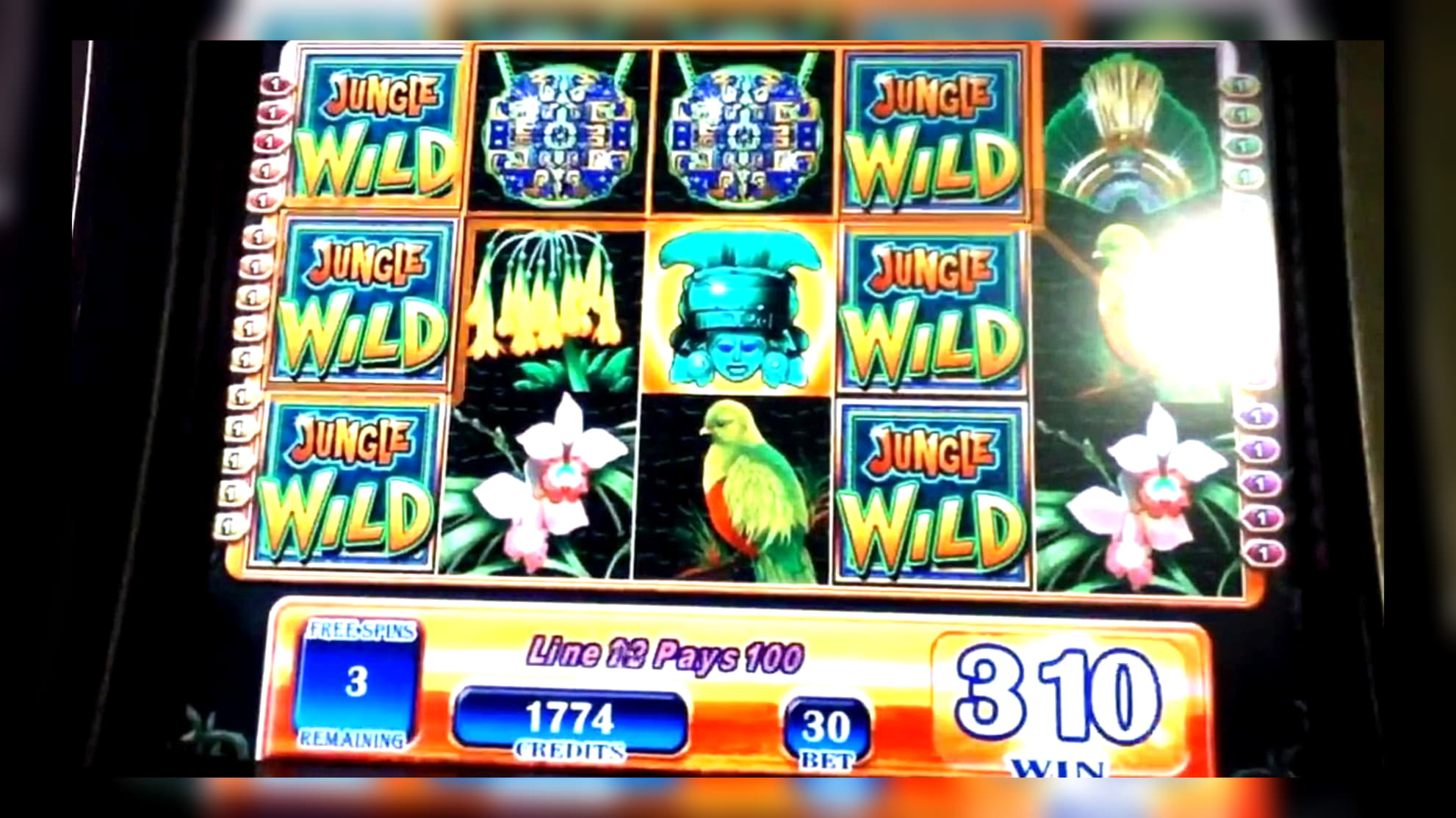 765% Best Signup Bonus Casino at Spinit Casino