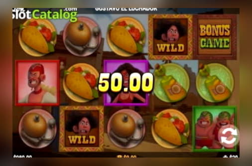 €3000 NO DEPOSIT CASINO BONUS at Royal Dubai Casino