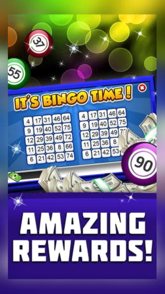 290% Deposit Match Bonus at Casino-X