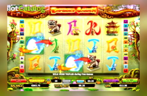 €105 Free chip at Mummys Gold Casino