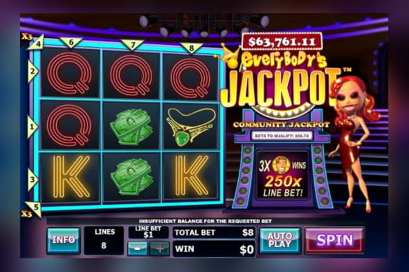 22 Free Spins at Vegas Hero Casino