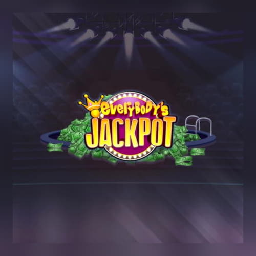 $565 Free Cash at Casino Las Vegas