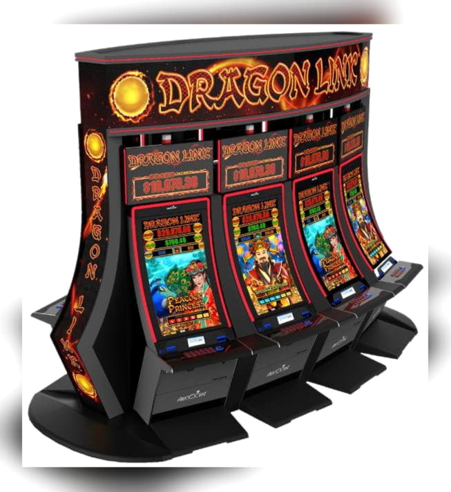 Eur 735 Tournament at Royal Dubai Casino
