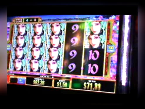EUR 485 Tournament at Casino-X