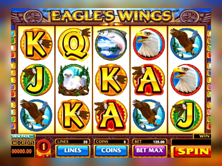 Eur 650 free chip casino at Gaming Club Casino
