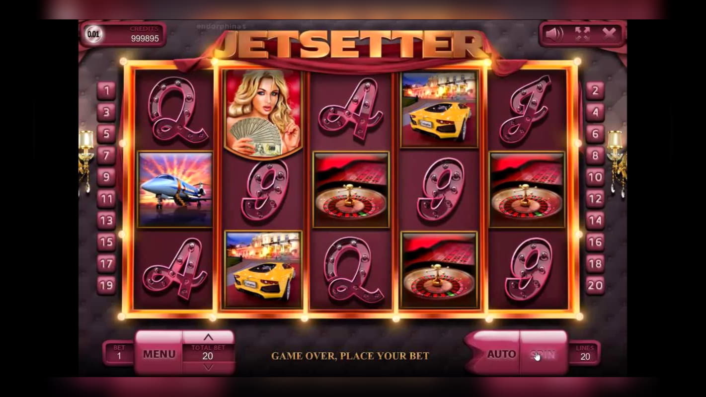 €3960 No deposit bonus code at Vegas Hero Casino