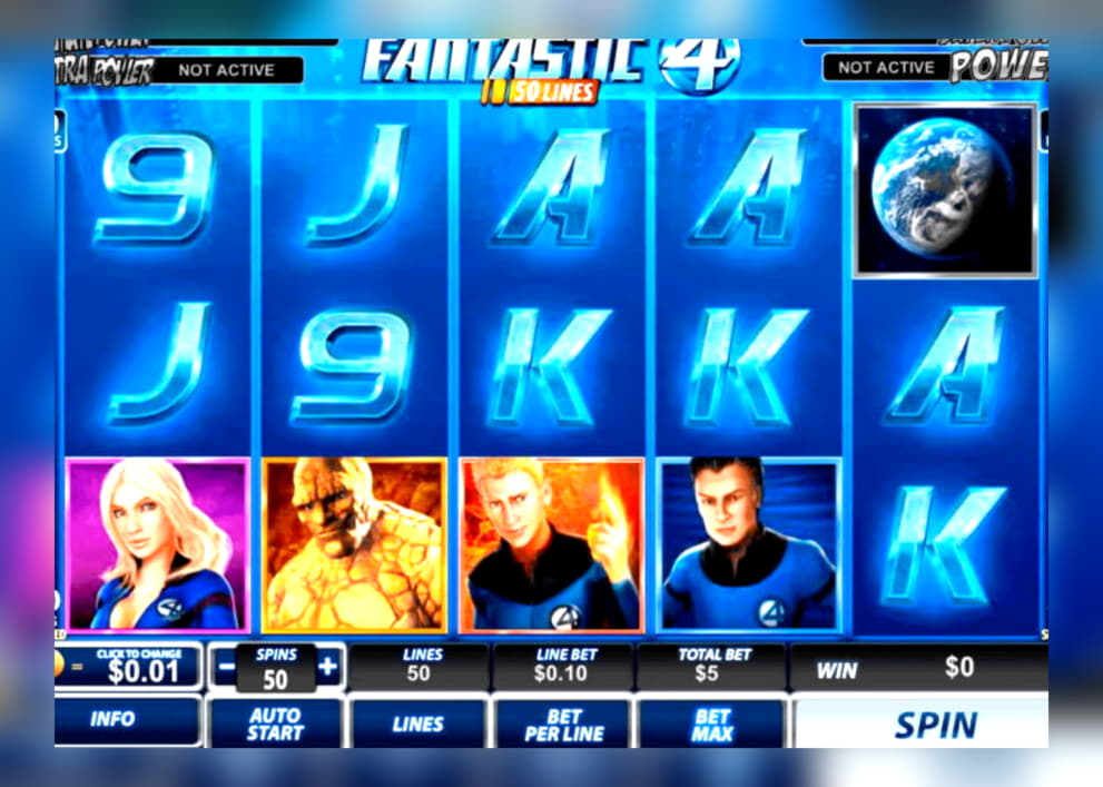 EUR 1111 Daily freeroll slot tournament at Come On Casino