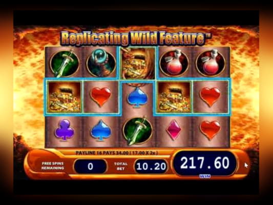 $50 Free chip at Gaming Club Casino
