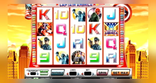 Eur 475 Casino chip at Royal Dubai Casino