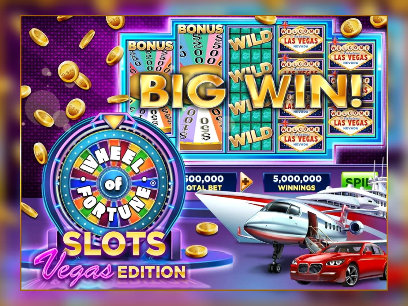 €105 FREE CHIP at Jackpot City Casino