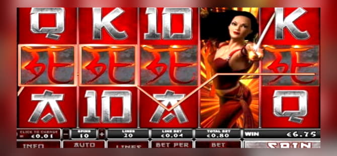 €645 free chip casino at Spinit Casino