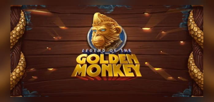 235% Best signup bonus casino at Mummys Gold Casino