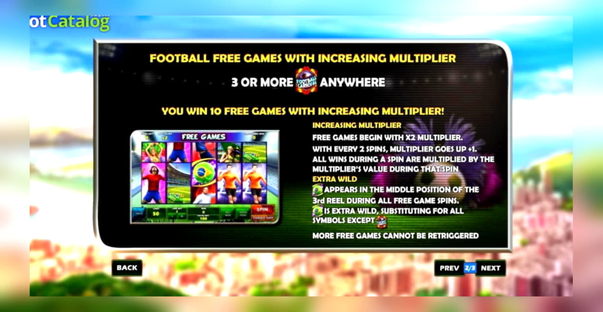160 Free Spins Casino at Ruby Fortune Casino