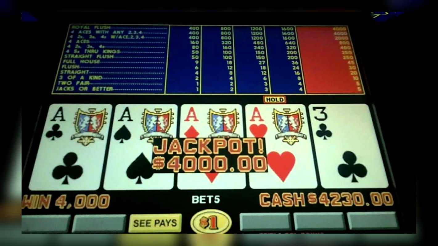 EURO 666 FREE CHIP at 888 Casino
