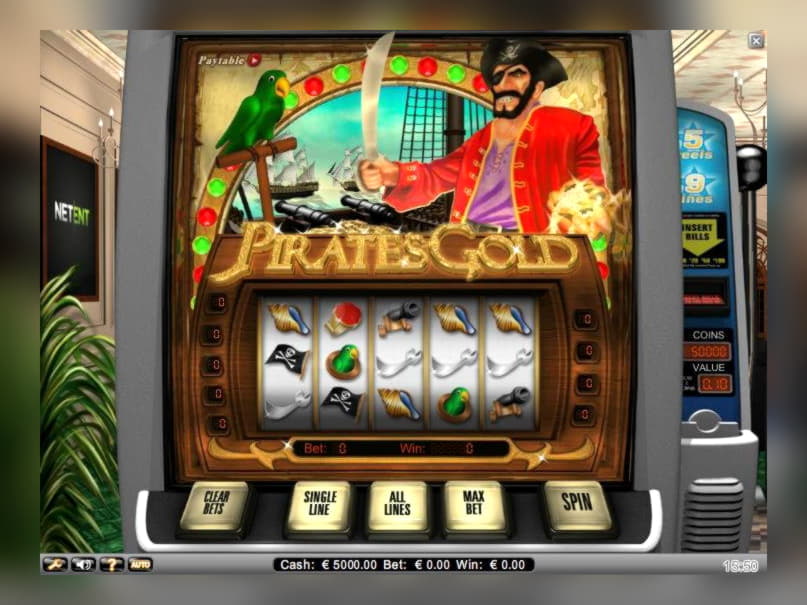 ﻿$4965 NO DEPOSIT BONUS at 888 Casino