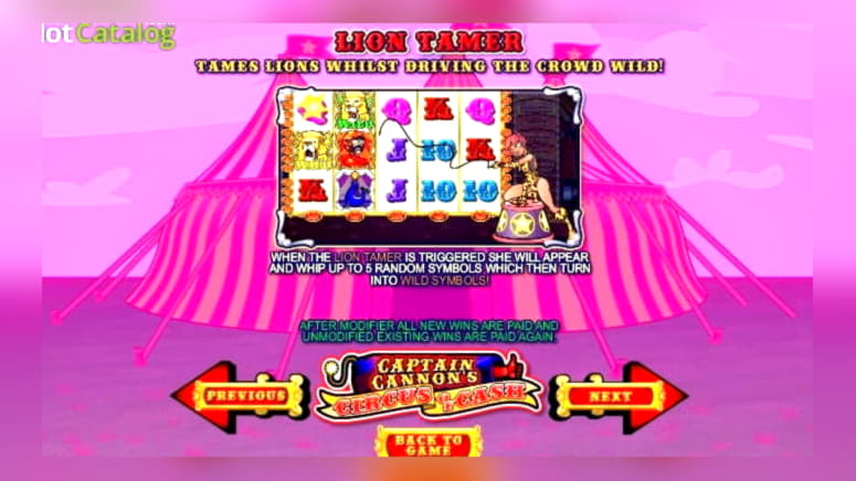 EUR 3210 No deposit at Platinum Play Casino
