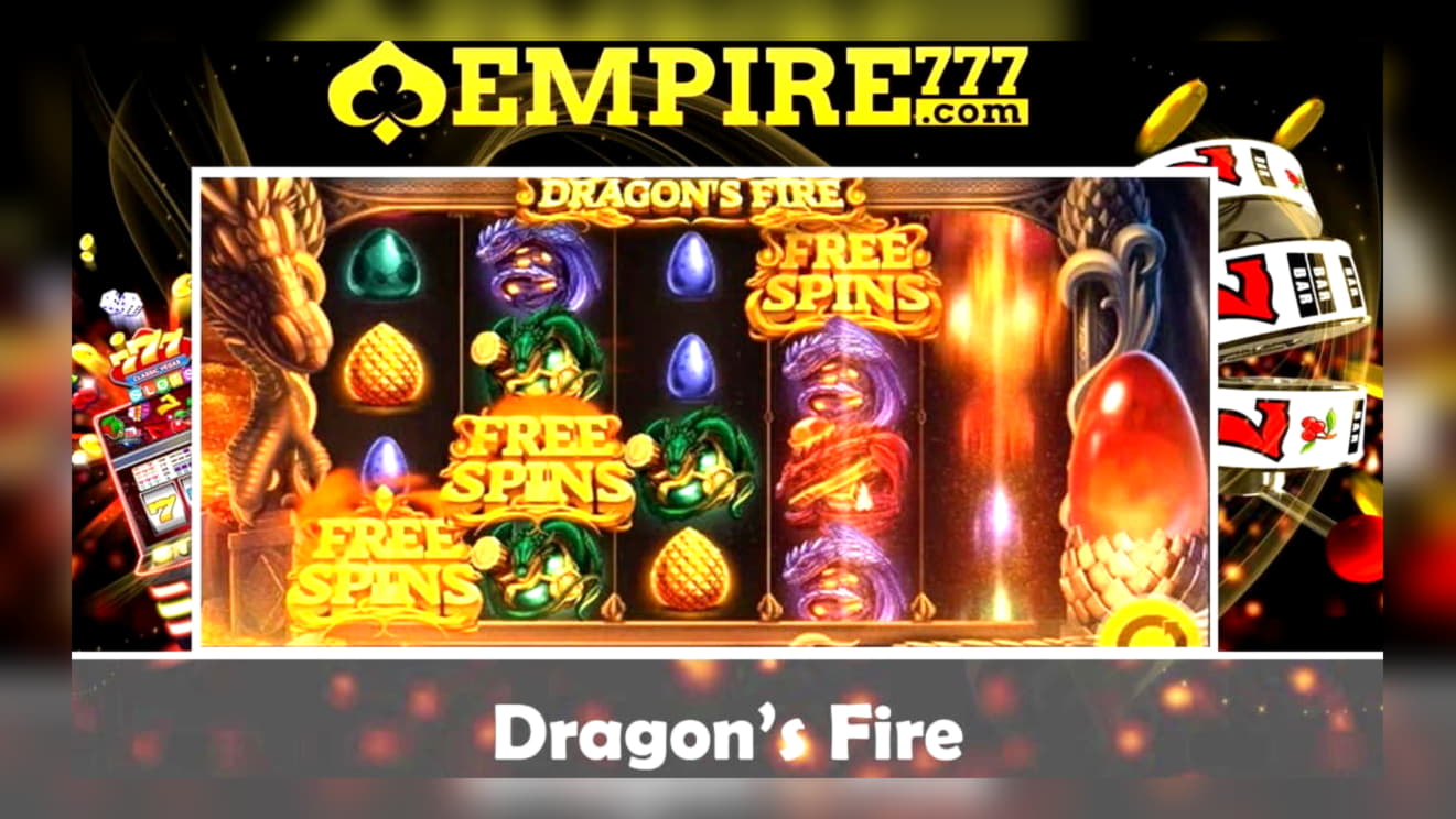 EUR 535 Casino Tournament at Cherry Jackpot Casino