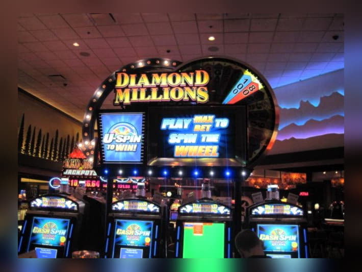 $350 Tournament at LV Bet Casino