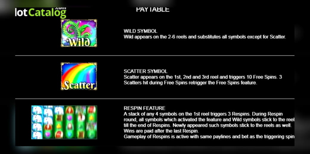655% Signup casino bonus at Jackpot City Casino