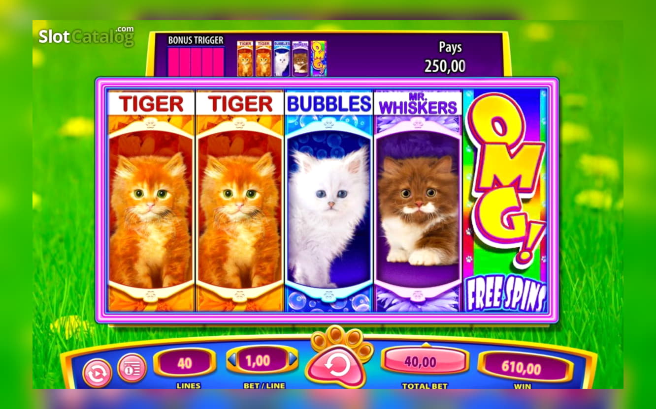 470% Match bonus at Platinum Play Casino